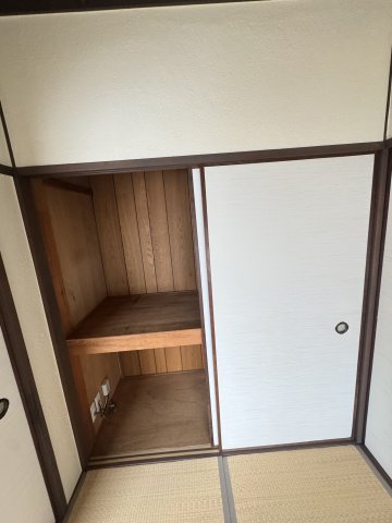 檜川町3-3-29戸建の内装写真