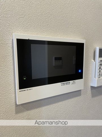 地下鉄谷町線 谷町六丁目駅 徒歩1分 15階建 築1年のその他写真
