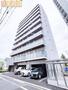 金山駅より徒歩7分 10階 築3年6ヶ月の賃貸物件