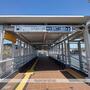 その他　加木屋中ノ池駅（その他）まで686m