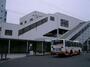 その他　千代田駅(南海 高野線)（その他）まで1308m