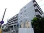 幕張本郷駅より徒歩13分 1階 築36年2ヶ月の賃貸物件