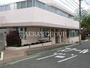 幼稚園・保育園　市が尾こどものいえ（幼稚園・保育園）まで503m