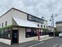 飲食店　幸楽苑 足立東伊興店（飲食店）まで334m