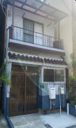 向野1丁目戸建の外観写真