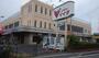 スーパー　コモディイイダ 七里店（スーパー）まで1308m