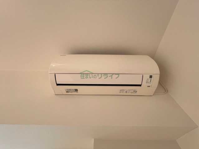その他設備　別部屋参考写真