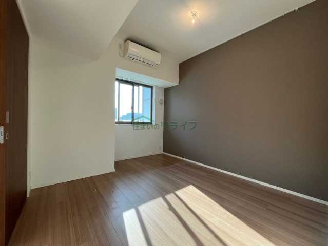 その他部屋・スペース　別部屋参考写真