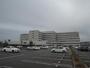 病院　国立病院機構横浜医療センター（病院）まで450m