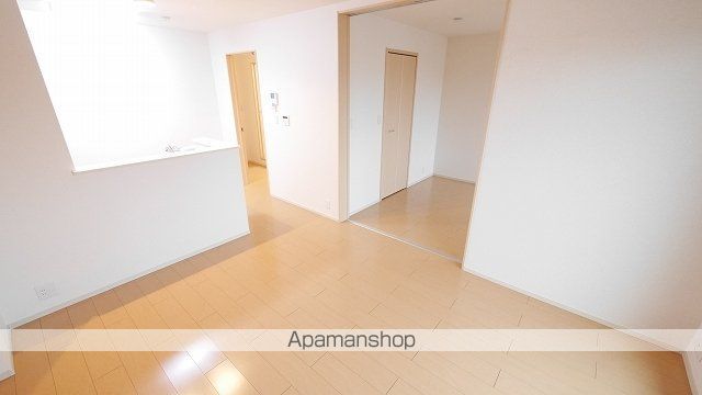 ラフィネ ヌフのその他写真