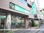 銀行　群馬銀行相模原支店（銀行）まで1522m