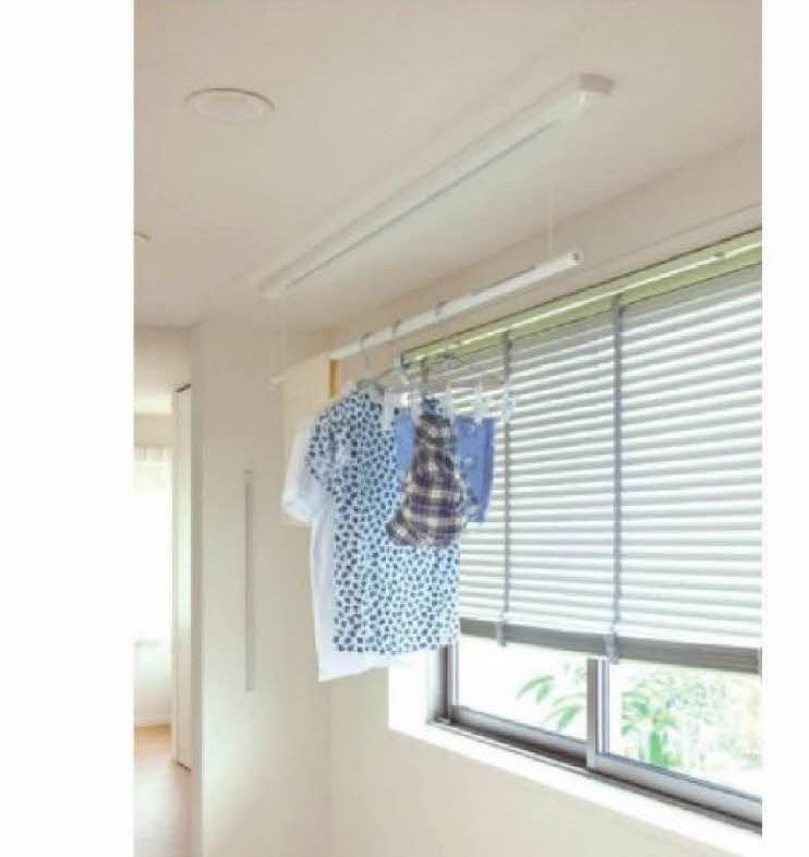 その他　リノベーション予定