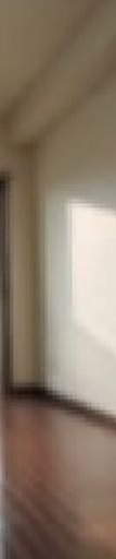 その他部屋・スペース　※同仕様写真含む