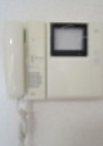 セキュリティ　※同仕様写真含む