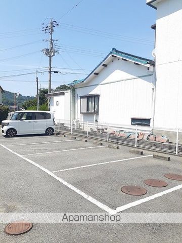 ココアハウスのその他写真