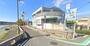 病院　こじま耳鼻咽喉科（病院）まで290m