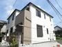 京成大和田駅より徒歩7分 1階 築12年3ヶ月の賃貸物件