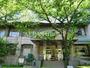 幼稚園・保育園　晴美幼稚園（幼稚園・保育園）まで728m