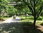 公園　晴海第一公園（公園）まで761m