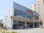 ホームセンター　サイクルベースあさひ服部店（ホームセンター）まで111m