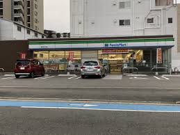 ＪＲ鹿児島本線 博多駅 徒歩15分 2階建 築26年の周辺写真