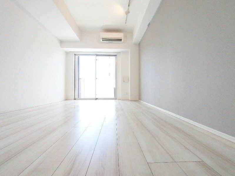 その他部屋・スペース　※類似間取参考画像