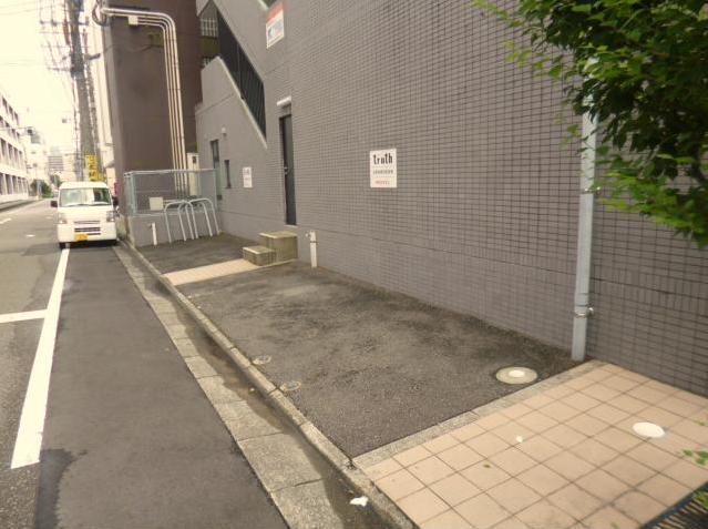 EAST TACHIBANAのその他写真
