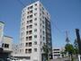 プライム北２４条 2階 築18年7ヶ月の賃貸物件