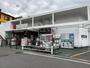 スーパー　西友（SEIYU)能見台店（スーパー）まで2096m