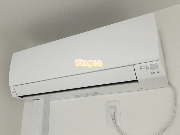 その他設備　参考写真
