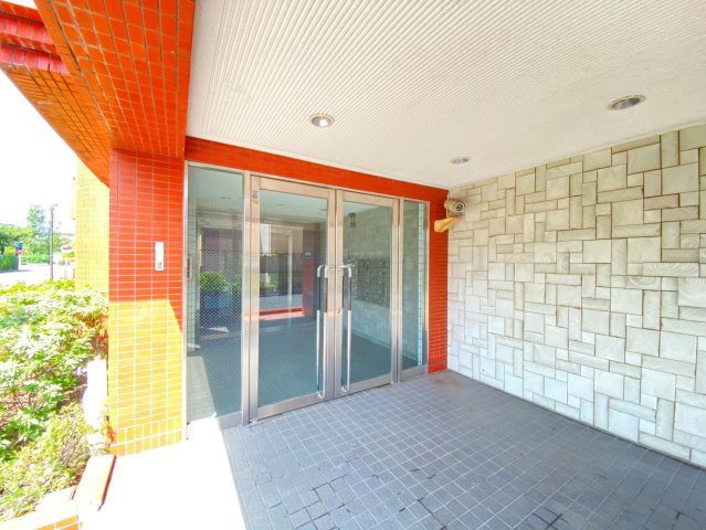ＪＲ総武線 西千葉駅 徒歩16分 5階建 築36年の外観写真