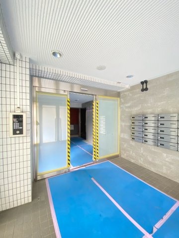 ＪＲ総武線 西千葉駅 徒歩16分 5階建 築36年のその他写真