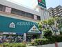スーパー　マルエツ稲毛店（スーパー）まで640m