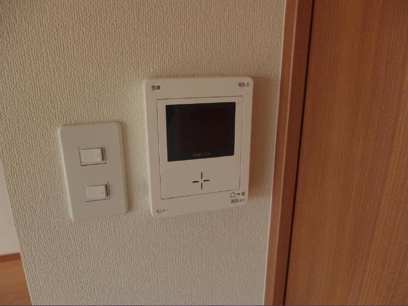 センチュリー原町のその他写真