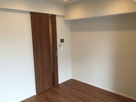その他部屋・スペース　参考写真です