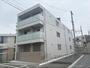 星田駅より徒歩6分 2階 新築の賃貸物件