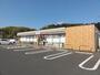 コンビニ　セブンイレブン下松久保中学校前店（コンビニ）まで1371m