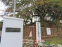 中学校　玉川中学校（中学校）まで960m