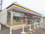 コンビニ　ミニストップ　塩釜玉川店（コンビニ）まで160m
