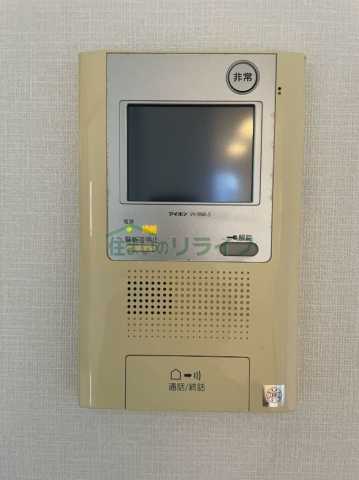 グランヴァンデュヴェール東京のその他写真