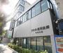 銀行　京都中央信用金庫 市場支店（銀行）まで155m