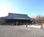 その他　西本願寺（その他）まで1500m