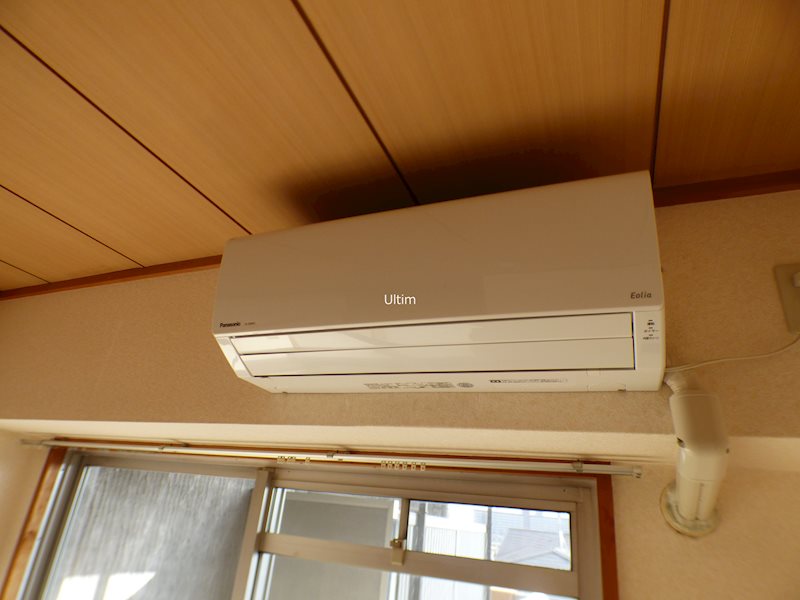 その他設備　別部屋のお写真です。ご参考までに！