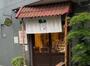 飲食店　Sweetsさつき（飲食店）まで184m