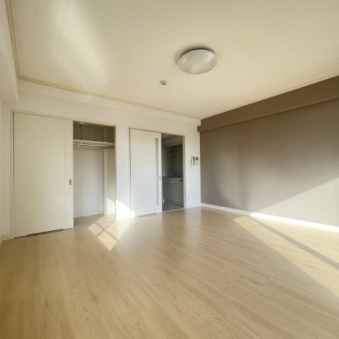 その他部屋・スペース　同仕様タイプです