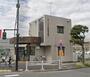 警察署・交番　綾瀬警察署 一ツ家交番（警察署・交番）まで750m