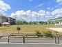 公園　六町４号公園（公園）まで200m