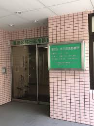 東武伊勢崎線 とうきょうスカイツリー駅 徒歩10分 6階建 築37年の周辺写真