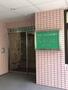 病院　墨田区休日応急診療所（病院）まで404m