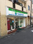 コンビニ　ファミリーマート 向島四丁目店（コンビニ）まで529m